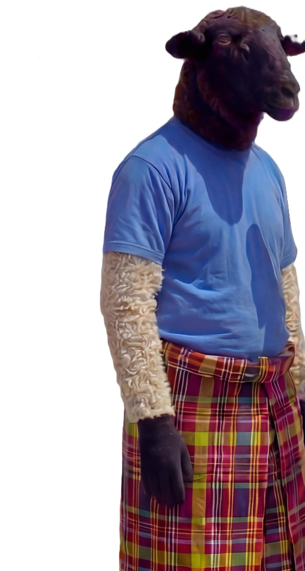 Galaal